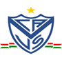 velez-sarsfield-reserve