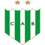 banfield-reserve