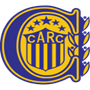 rosario-central-reserve