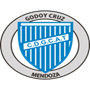 godoy-cruz-reserve