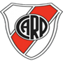 river-plate-res