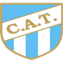 atletico-tucuman-reserve