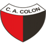 colon-reserve