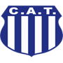 talleres-cordoba-reserve