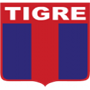 tigre-res