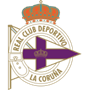 RC Deportivo Fabril