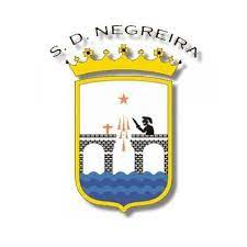 Negreira