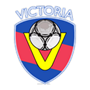 FC Victoria Bardar