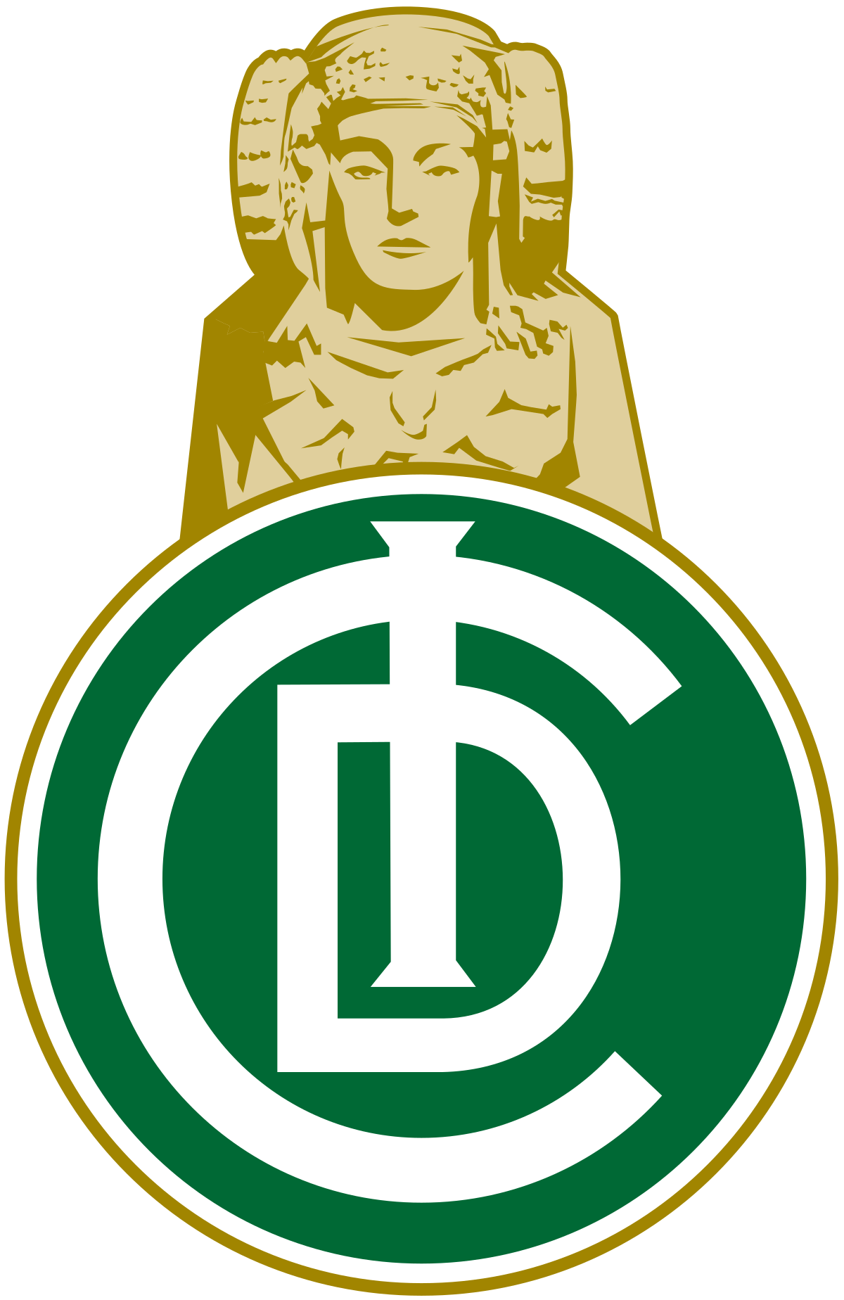 Elche II (Ilicitano)