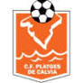 team-logo