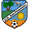 UD San Fernando