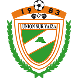 union-sur-yaiza
