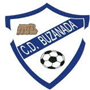 buzanada