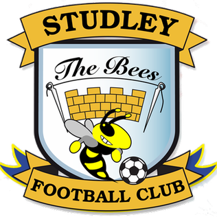 Studley