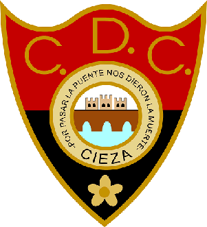 CD Cieza