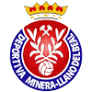 Deportiva Minera