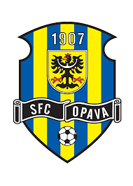 Opava II