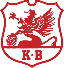 karlbergs-bk
