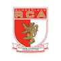 Sunderland RCA