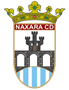 Naxara
