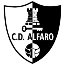 CD Alfaro