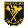 Tadley Calleva