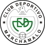 CD Marchamalo