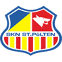 skn-st-polten-ii