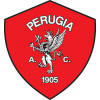perugia-u19