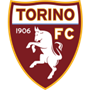 torino-u19