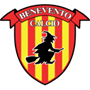 benevento-u19