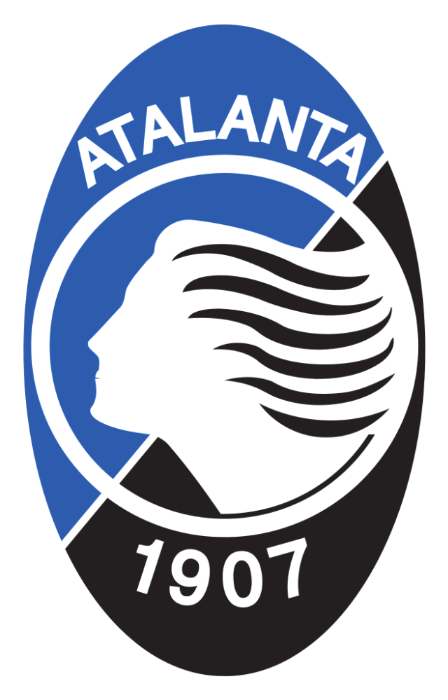 atalanta-u19