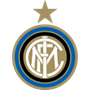 inter-u19