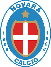 novara-u19