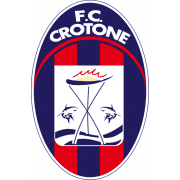 Crotone U19