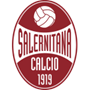 salernitana-u19