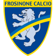 frosinone-u19