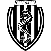 cesena-u19