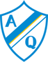 argentino-de-quilmes