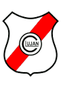 lujan