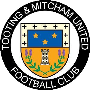 Tooting &amp; Mitcham United