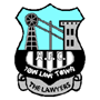 Tow Law Town