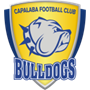 capalaba-fc