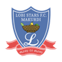 lobi-stars-fc