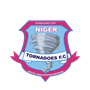 niger-tornadoes-fc