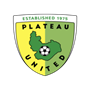 plateau-united-fc