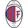 fc-fiorentino