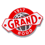 grand-bodo-w