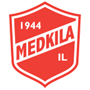 Medkila