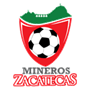 Mineros de Zacatecas